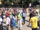 Pécs Pride