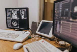 Képalkotás. Képalkotó diagnosztika. Kutatás.
