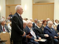 Szeged, Állam- és Jogtudományi Kar, SZTE, Jogi Kar, íszdiploma, átadó, ünnepség