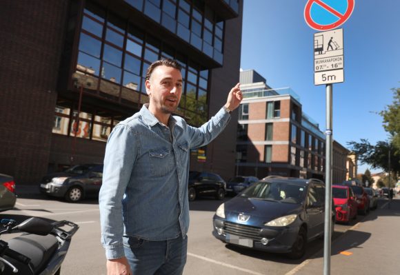 Szeged, Pataki Gergely, Csillag Autósiskola, oktató, autós oktató, kresz, parkolás