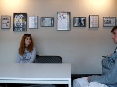 Szeged, Grand Café, 30 éves, mozi, művész mozi, kultura, kiállítás