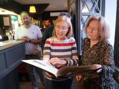 Szeged, Grand Café, 30 éves, mozi, művész mozi, kultura, kiállítás