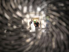 Hódmezővásárhely, Alföldi Galéria, megnyitó, 72. Vásárhelyi Őszi Tárlat, Őszi tárlat, kiállítás, kultura