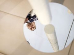 Hódmezővásárhely, Alföldi Galéria, megnyitó, 72. Vásárhelyi Őszi Tárlat, Őszi tárlat, kiállítás, kultura