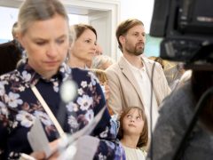 Hódmezővásárhely, Alföldi Galéria, megnyitó, 72. Vásárhelyi Őszi Tárlat, Őszi tárlat, kiállítás, kultura