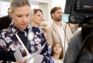 Hódmezővásárhely, Alföldi Galéria, megnyitó, 72. Vásárhelyi Őszi Tárlat, Őszi tárlat, kiállítás, kultura