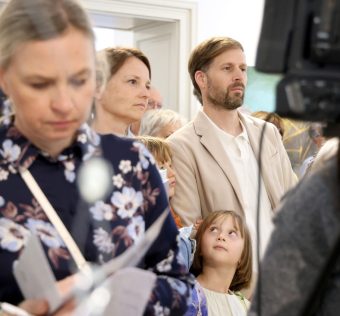 Hódmezővásárhely, Alföldi Galéria, megnyitó, 72. Vásárhelyi Őszi Tárlat, Őszi tárlat, kiállítás, kultura