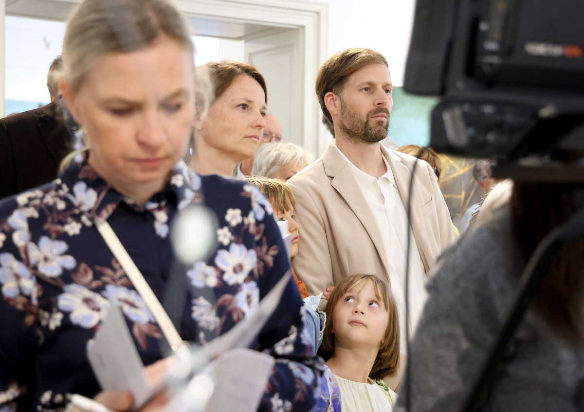 Hódmezővásárhely, Alföldi Galéria, megnyitó, 72. Vásárhelyi Őszi Tárlat, Őszi tárlat, kiállítás, kultura