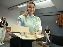 Szeged, Líra és Epika, mesejáték, olvasópróba, Szegedi Nemzeti Színház, színház, kultura