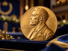 Nobel-díj. Tudomány.
