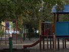 Megújulhat Szeged északi városrésze