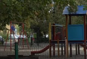 Megújulhat Szeged északi városrésze