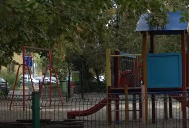 Megújulhat Szeged északi városrésze