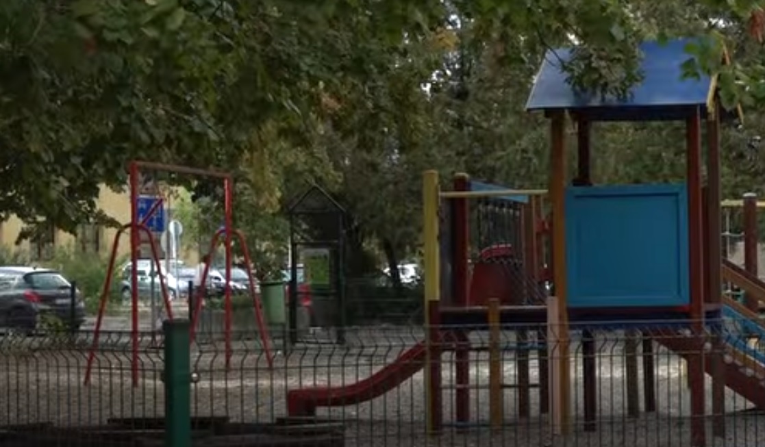 Megújulhat Szeged északi városrésze