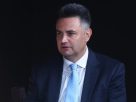 Márki-Zay Péter