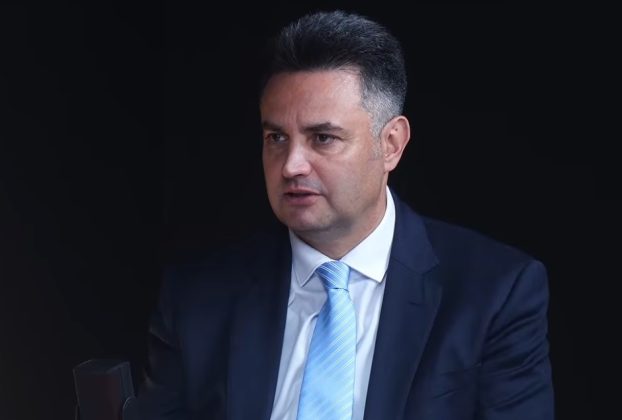 Márki-Zay Péter