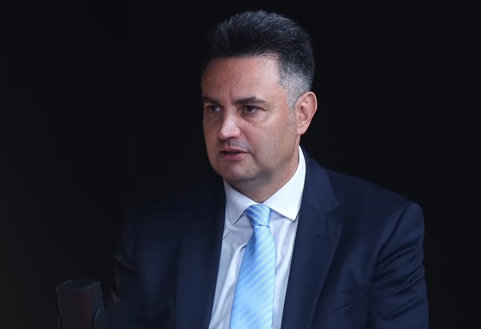 Márki-Zay Péter
