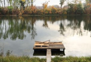 Szeged, október, ősz, időjárás, Tisza, Tisza part