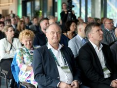 Szeged, Csongrád-Csanádi Kereskedelmi és Iparkamara, kamara, gazdaság, TOP 100, Gazdasági Konferencia, konferencia