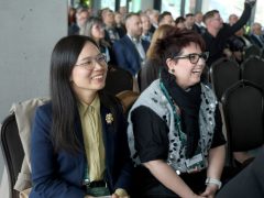 Szeged, Csongrád-Csanádi Kereskedelmi és Iparkamara, kamara, gazdaság, TOP 100, Gazdasági Konferencia, konferencia