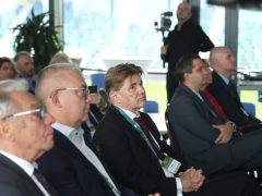 Szeged, Csongrád-Csanádi Kereskedelmi és Iparkamara, kamara, gazdaság, TOP 100, Gazdasági Konferencia, konferencia