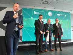 Szeged, Csongrád-Csanádi Kereskedelmi és Iparkamara, kamara, gazdaság, TOP 100, Gazdasági Konferencia, konferencia