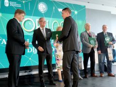 Szeged, Csongrád-Csanádi Kereskedelmi és Iparkamara, kamara, gazdaság, TOP 100, Gazdasági Konferencia, konferencia