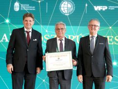 Szeged, Csongrád-Csanádi Kereskedelmi és Iparkamara, kamara, gazdaság, TOP 100, Gazdasági Konferencia, konferencia