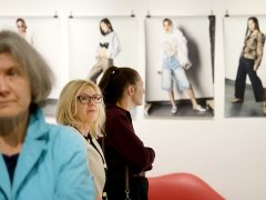 Szeged, 10 éves, Szegedi Papucsért Alapítvány, Örökül kaptuk, mit kezdünk véle?, kiállítás, Kiss Kunszt Galéria, kultura, népművészet