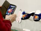Szeged, 10 éves, Szegedi Papucsért Alapítvány, Örökül kaptuk, mit kezdünk véle?, kiállítás, Kiss Kunszt Galéria, kultura, népművészet