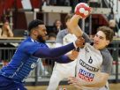 Liqui Moly NEKA - OTP Bank-Pick Szeged 29-40