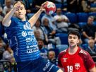 OTP Bank-Pick Szeged - Bepelog Dabas