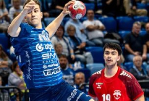 OTP Bank-Pick Szeged - Bepelog Dabas